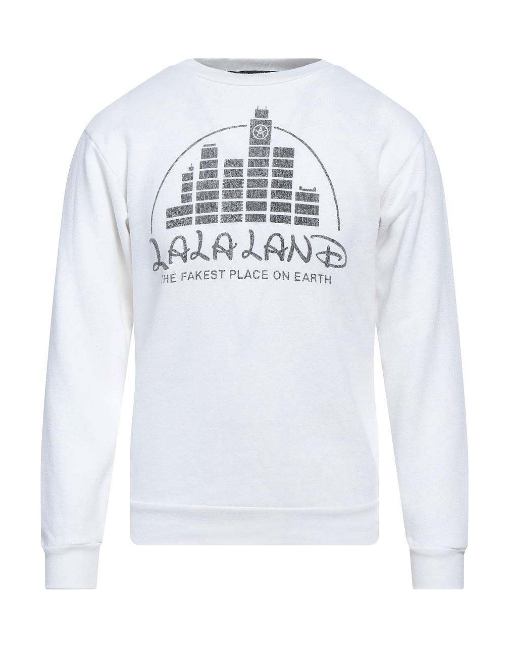 LOCAL AUTHORITY - Sweatshirts