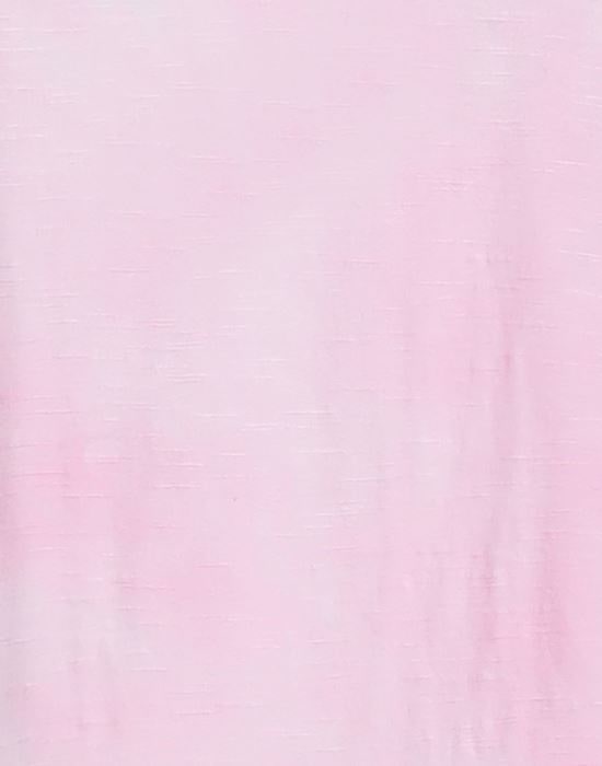 LOVESHACKFANCY Футболка