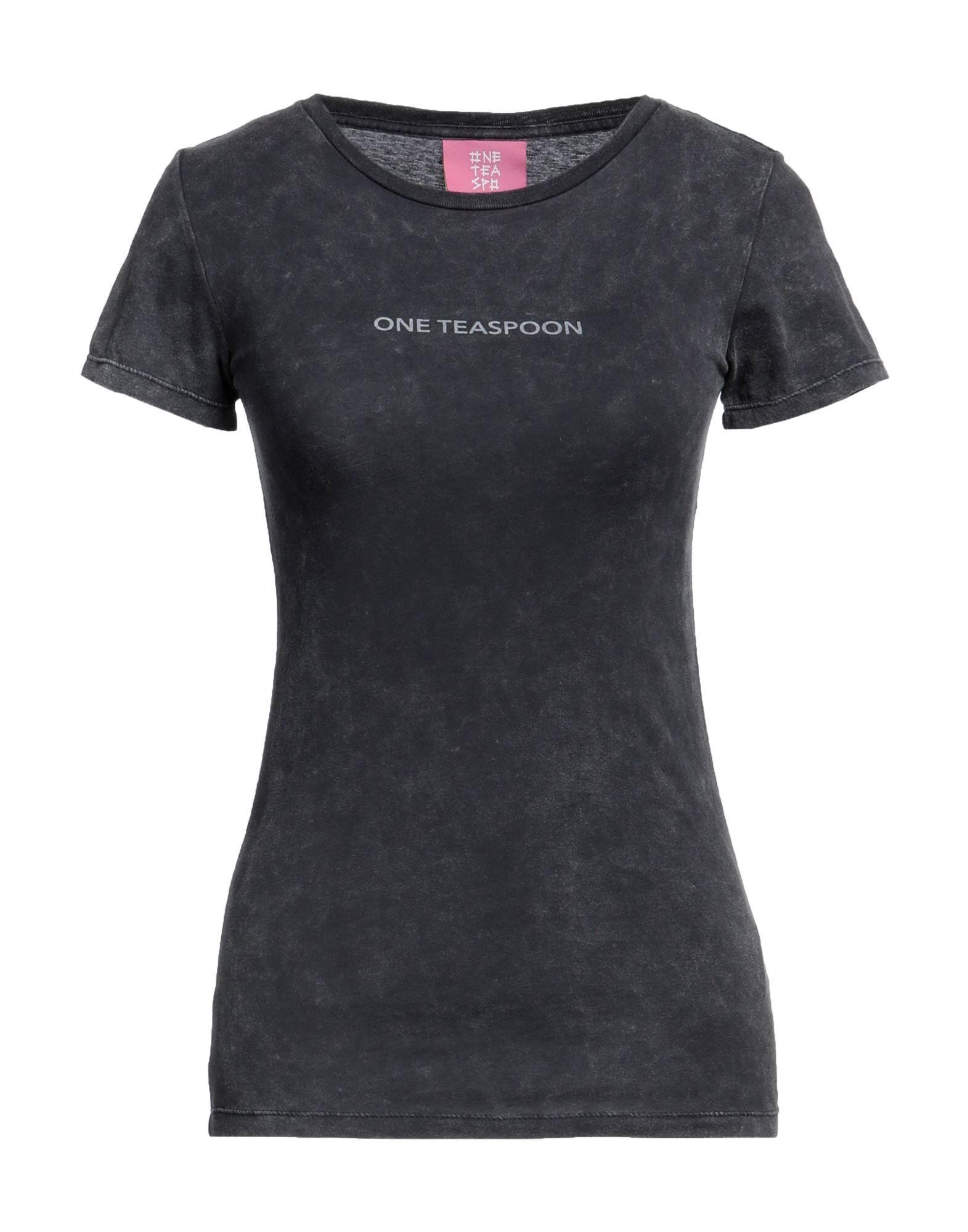 ONE TEASPOON - T-shirts