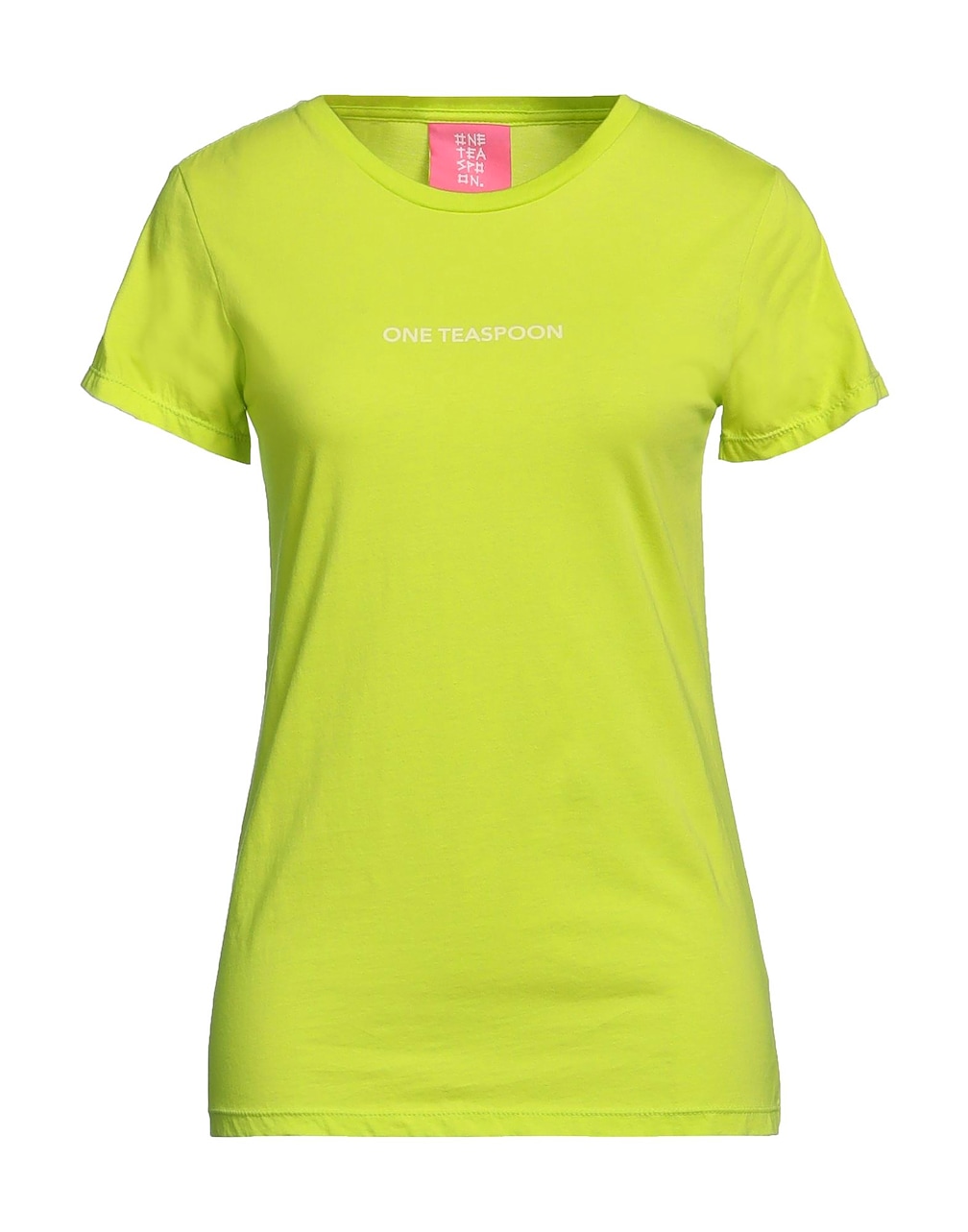 ONE TEASPOON - T-shirts