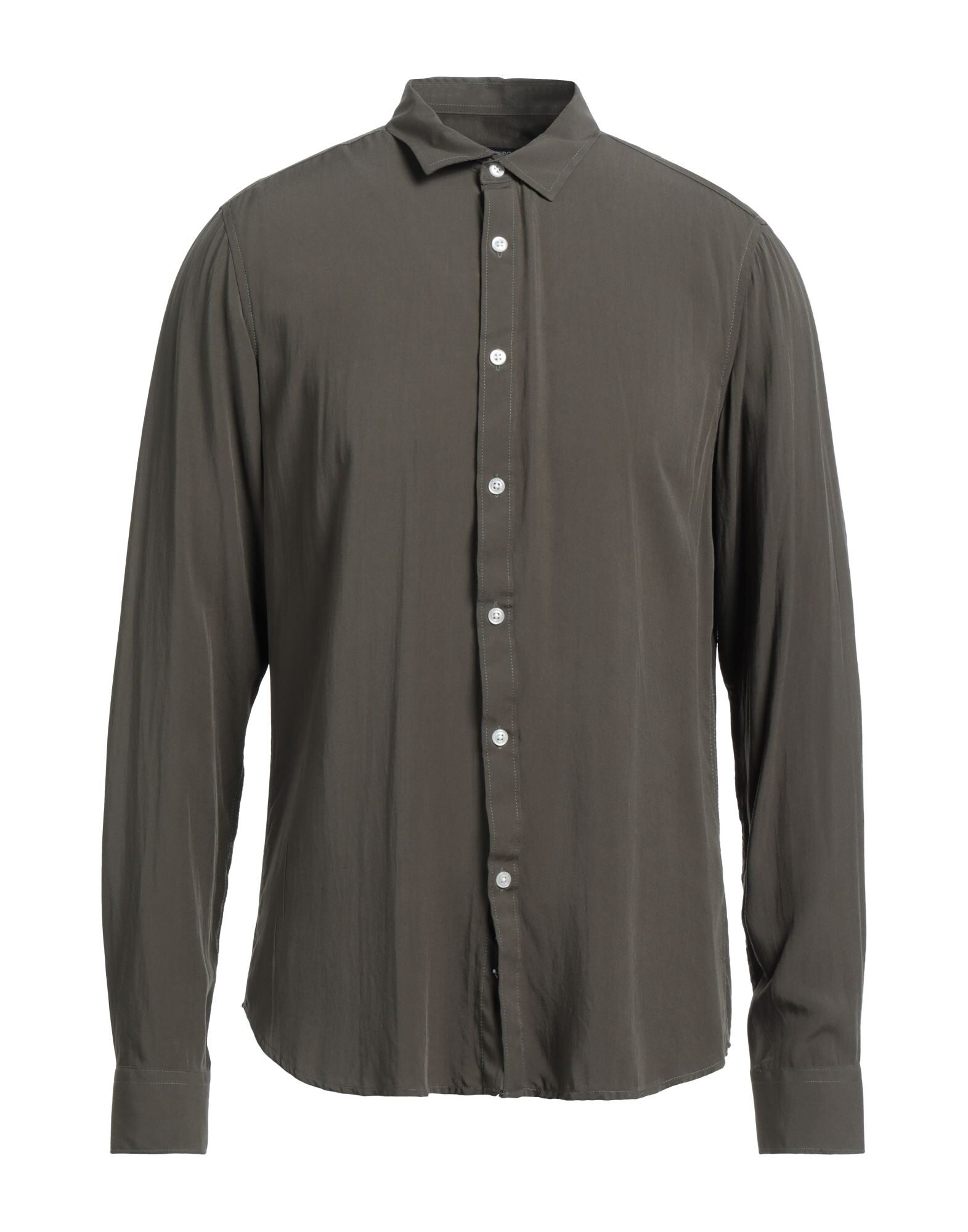 GIANNI LUPO - Shirts