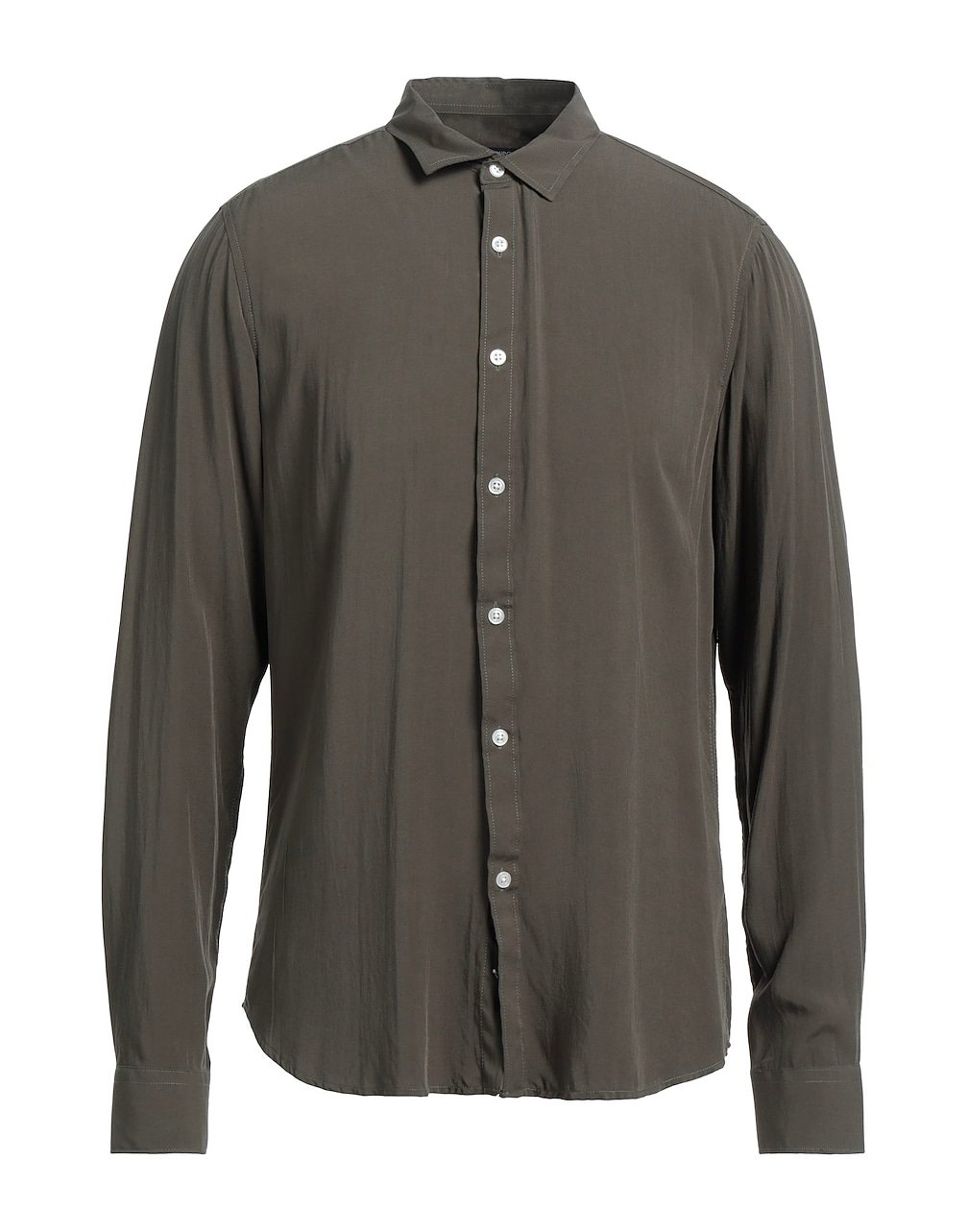 GIANNI LUPO - Hemden