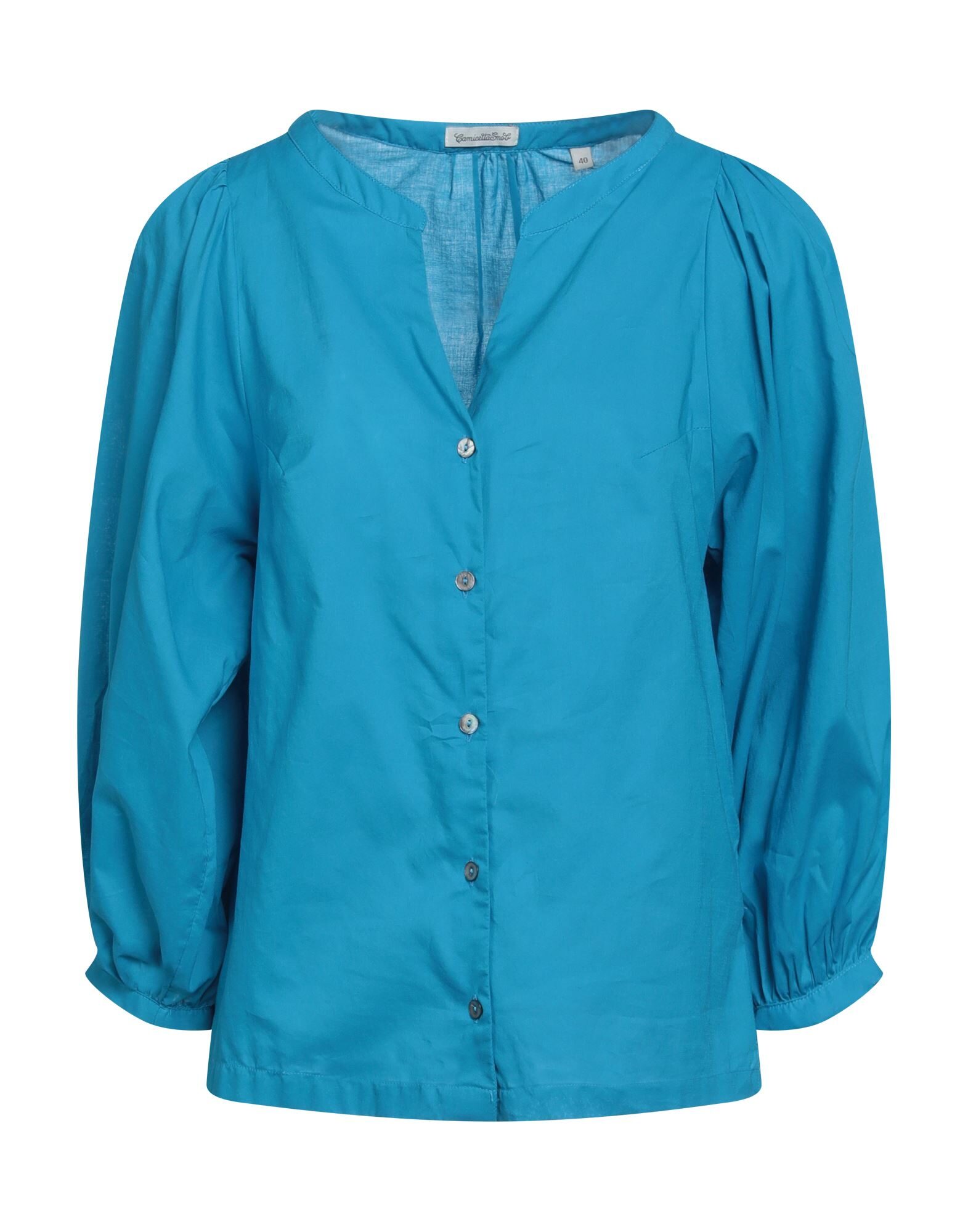 CAMICETTASNOB - Shirts