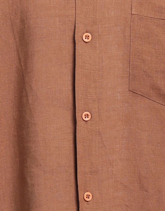 CHRISTIAN PELLIZZARI Pубашка