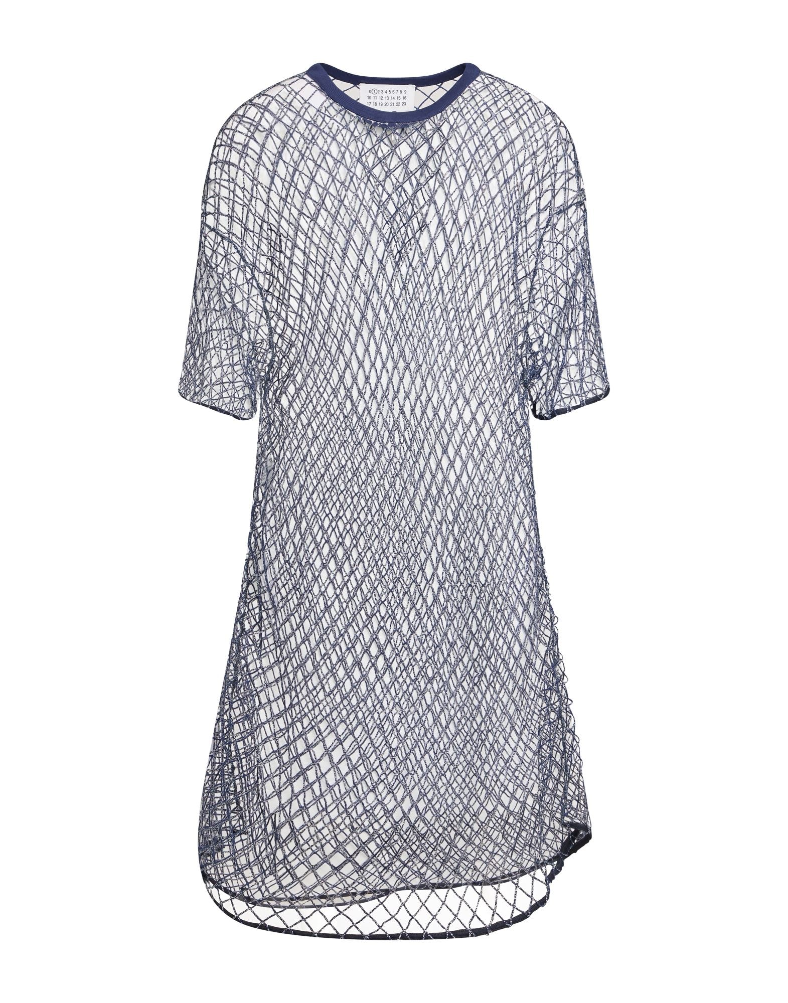 MAISON MARGIELA - Tops