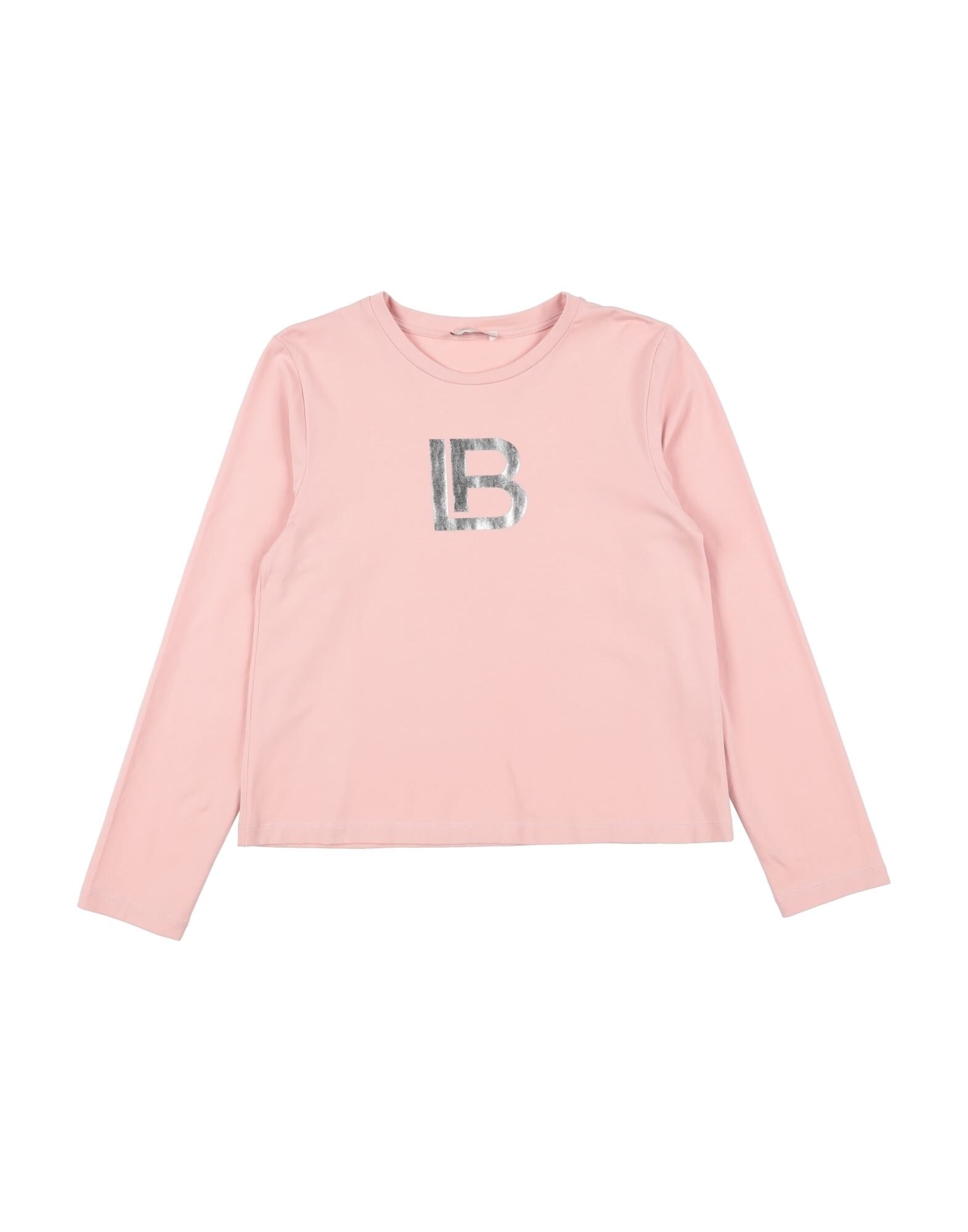 LAURA BIAGIOTTI DOLLS - T-shirts