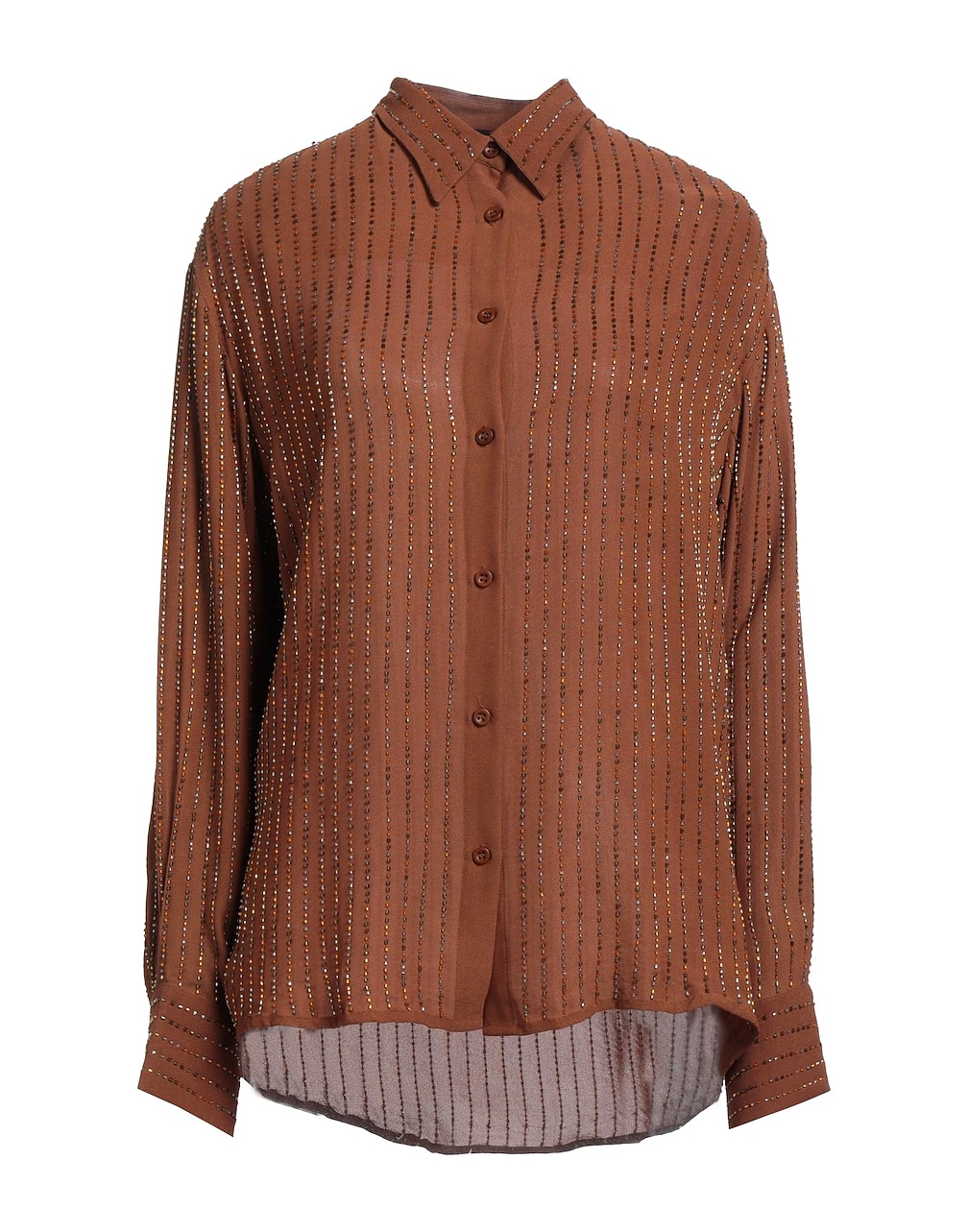 CHRISTIAN PELLIZZARI - Hemden