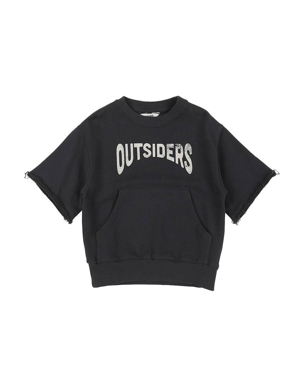 HUNDRED PIECES - Sweatshirts