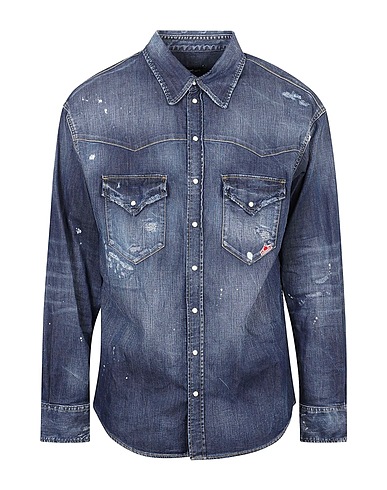 DSQUARED2