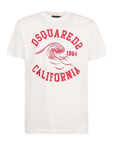 DSQUARED2