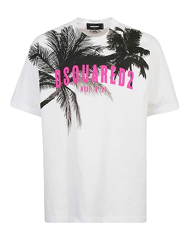 DSQUARED2