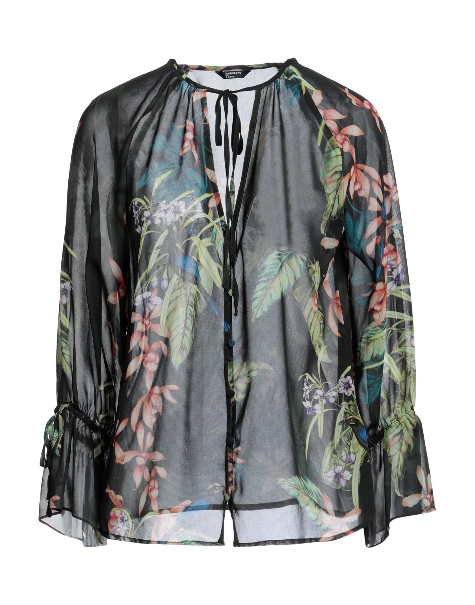 MARCIANO by GUESS - Shirts