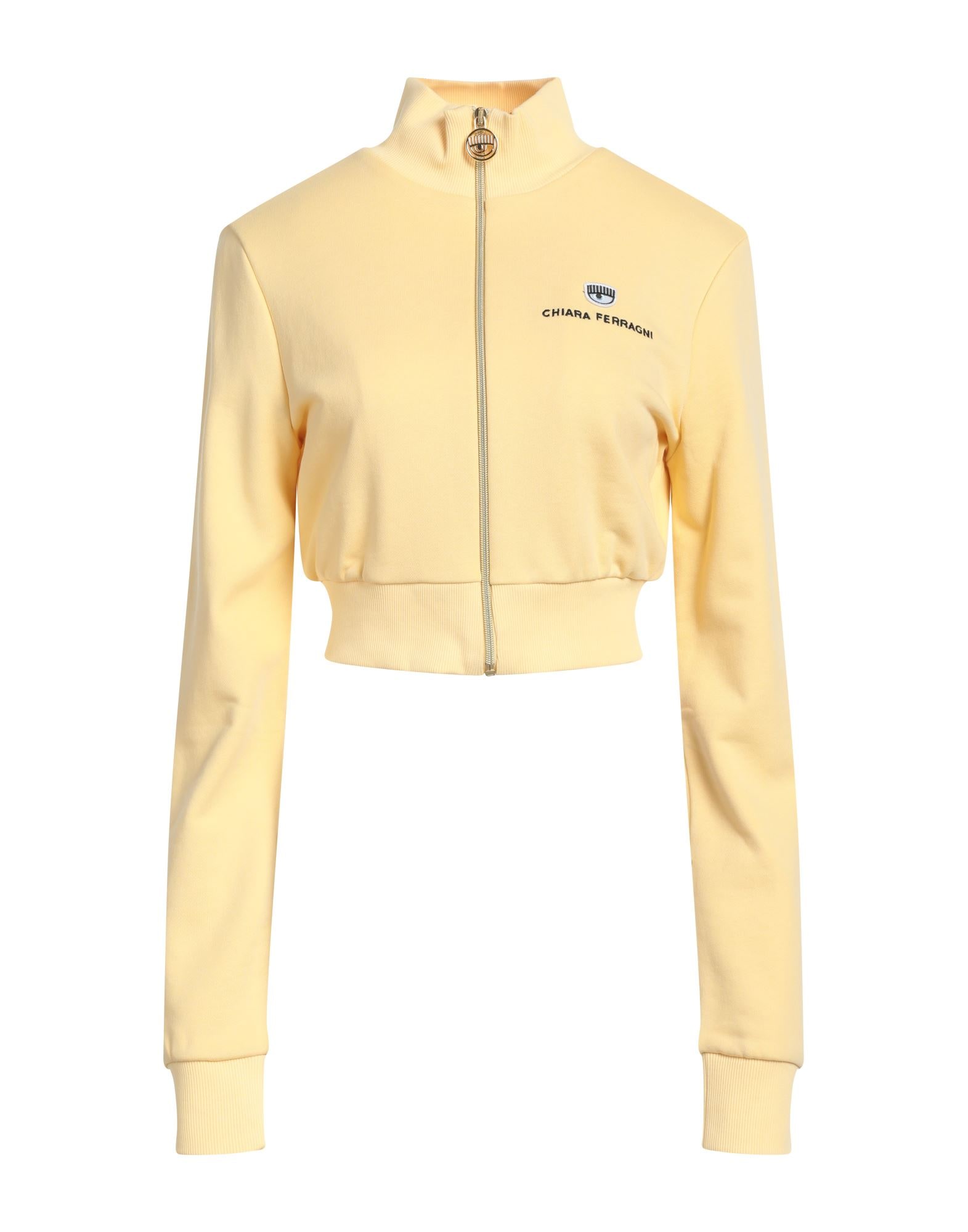 CHIARA FERRAGNI - Sweatshirts