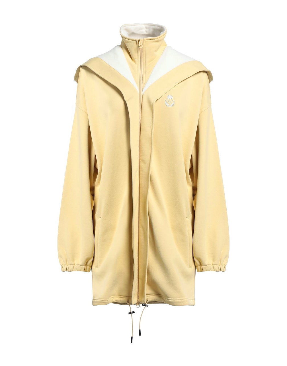 MARANT ÉTOILE - Sweatshirts