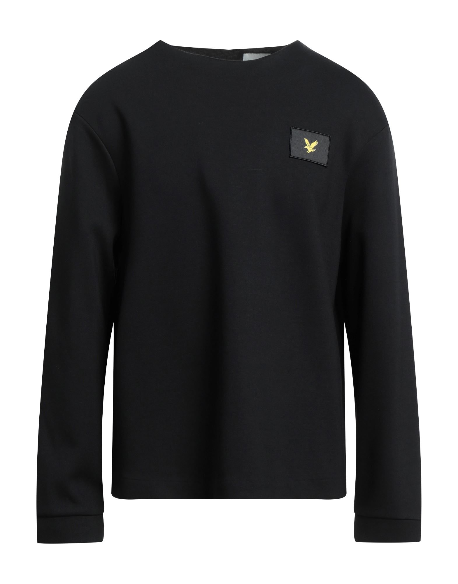 LYLE & SCOTT - Sweatshirts