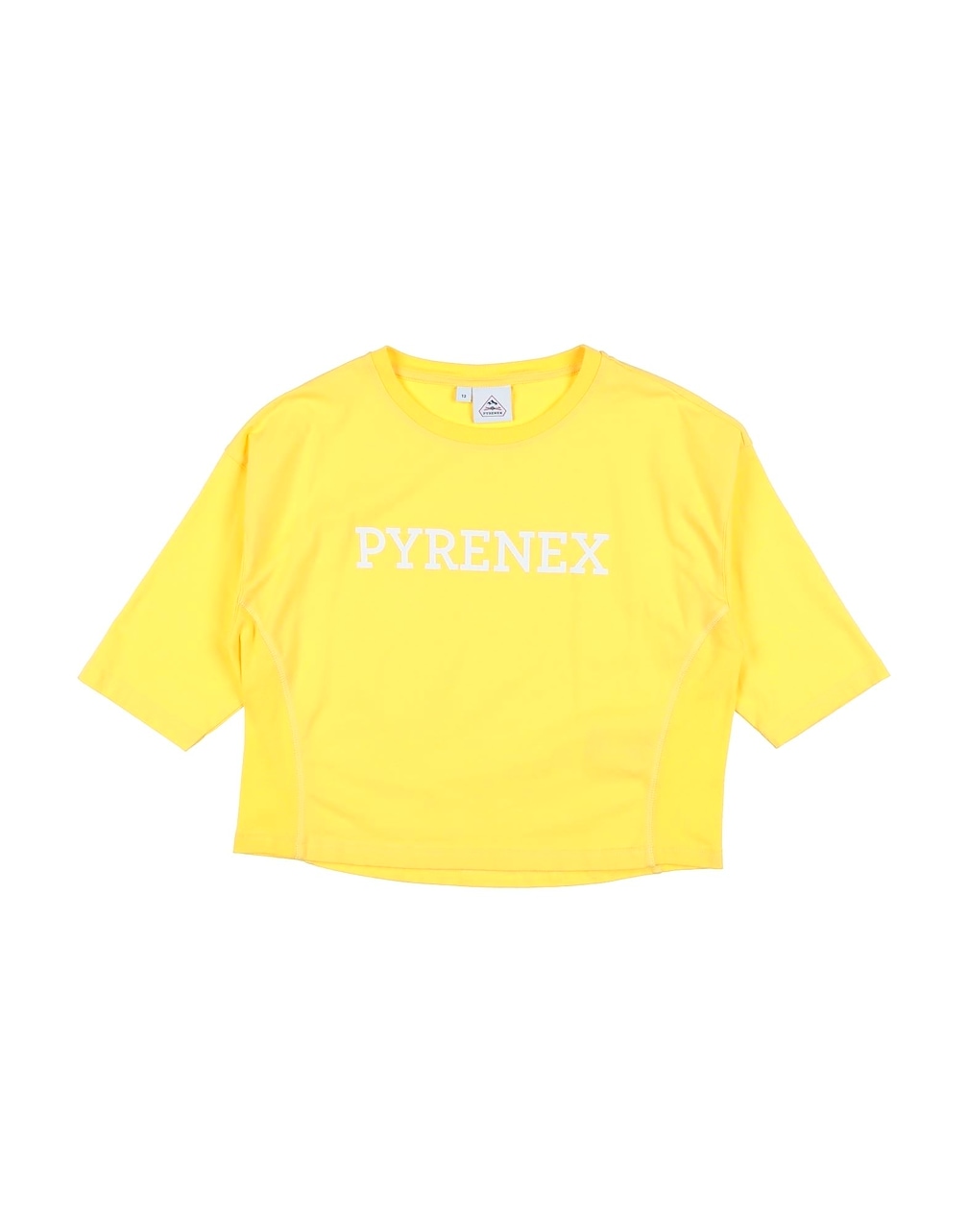 PYRENEX - T-shirts
