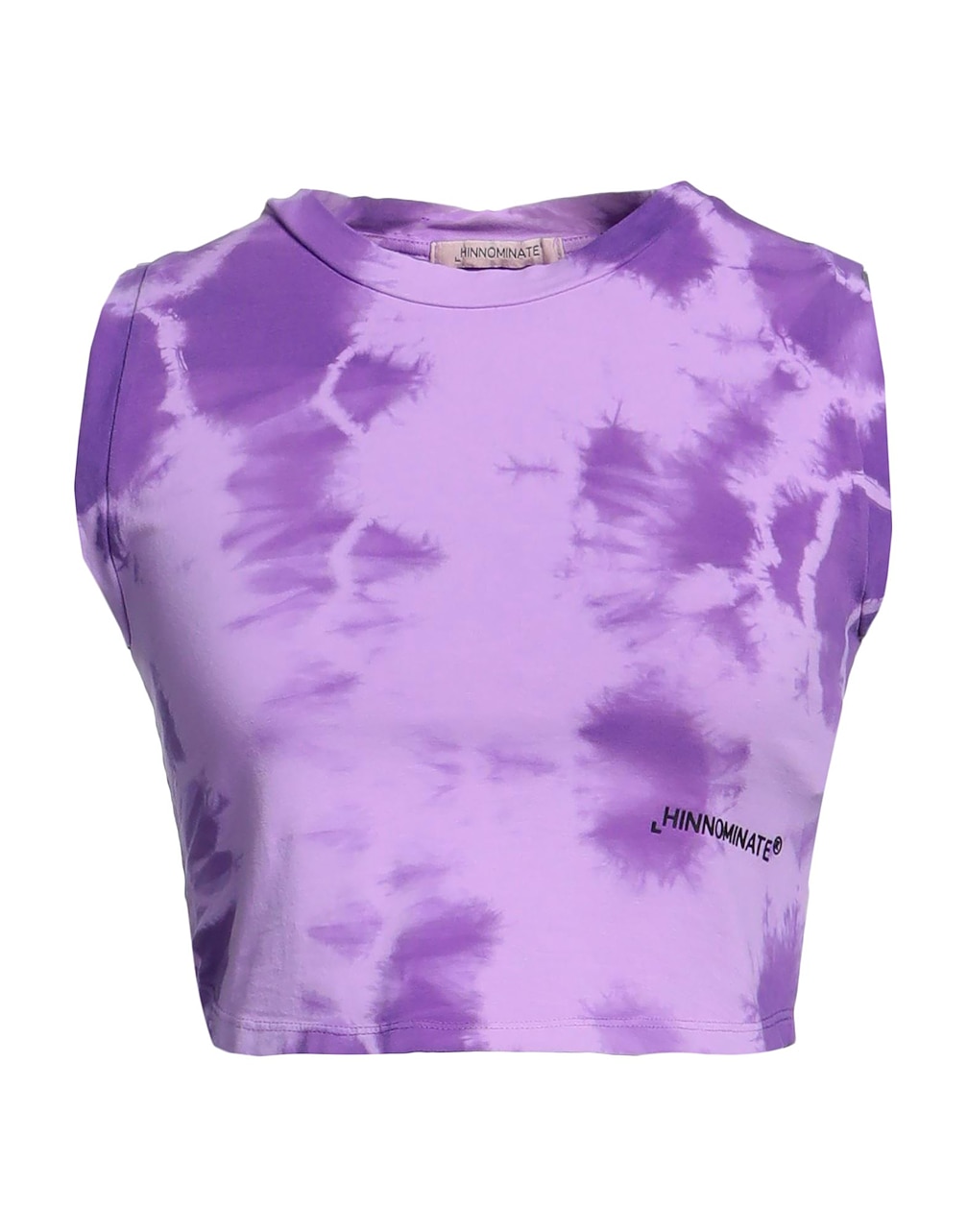 HINNOMINATE - T-shirts