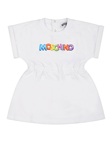 MOSCHINO