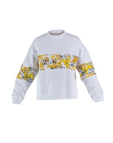 VERSACE JEANS COUTURE