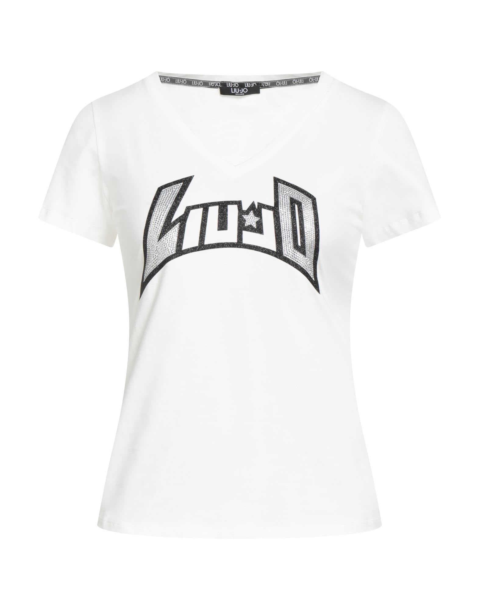 LIU •JO - T-shirts