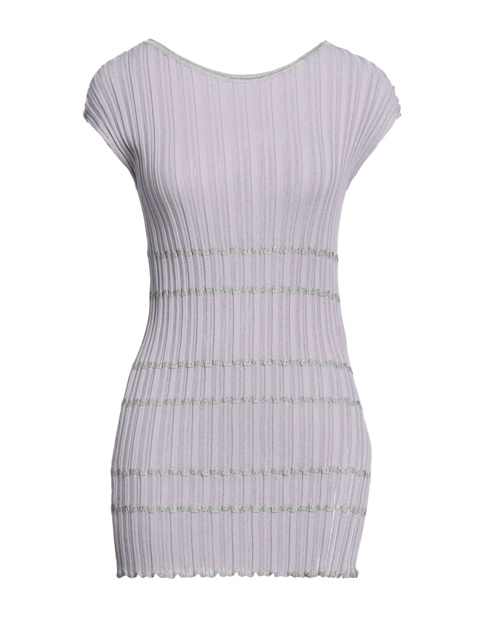 LIVIANA CONTI - Pullover