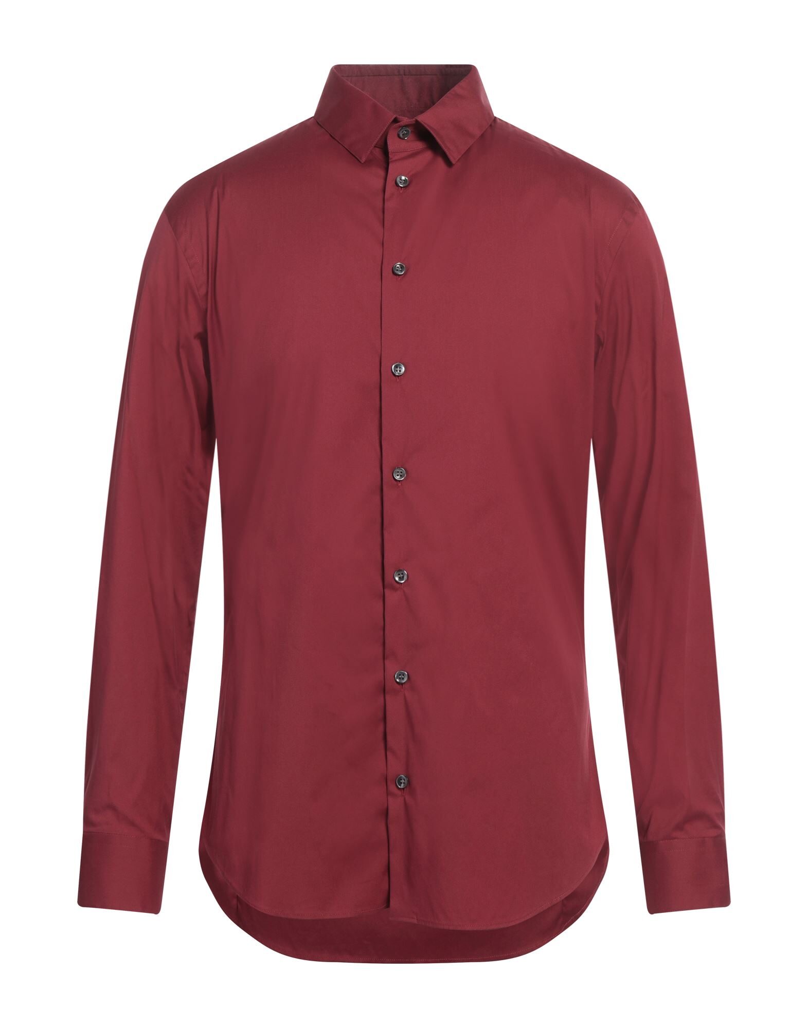 GIORGIO ARMANI - Shirts