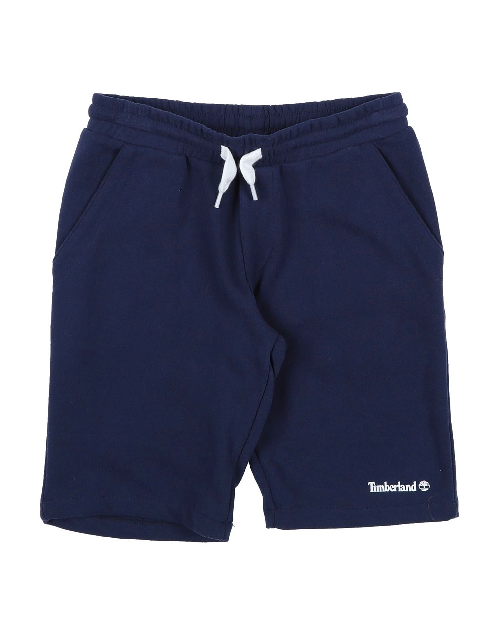 TIMBERLAND - Shorts & Bermuda Shorts