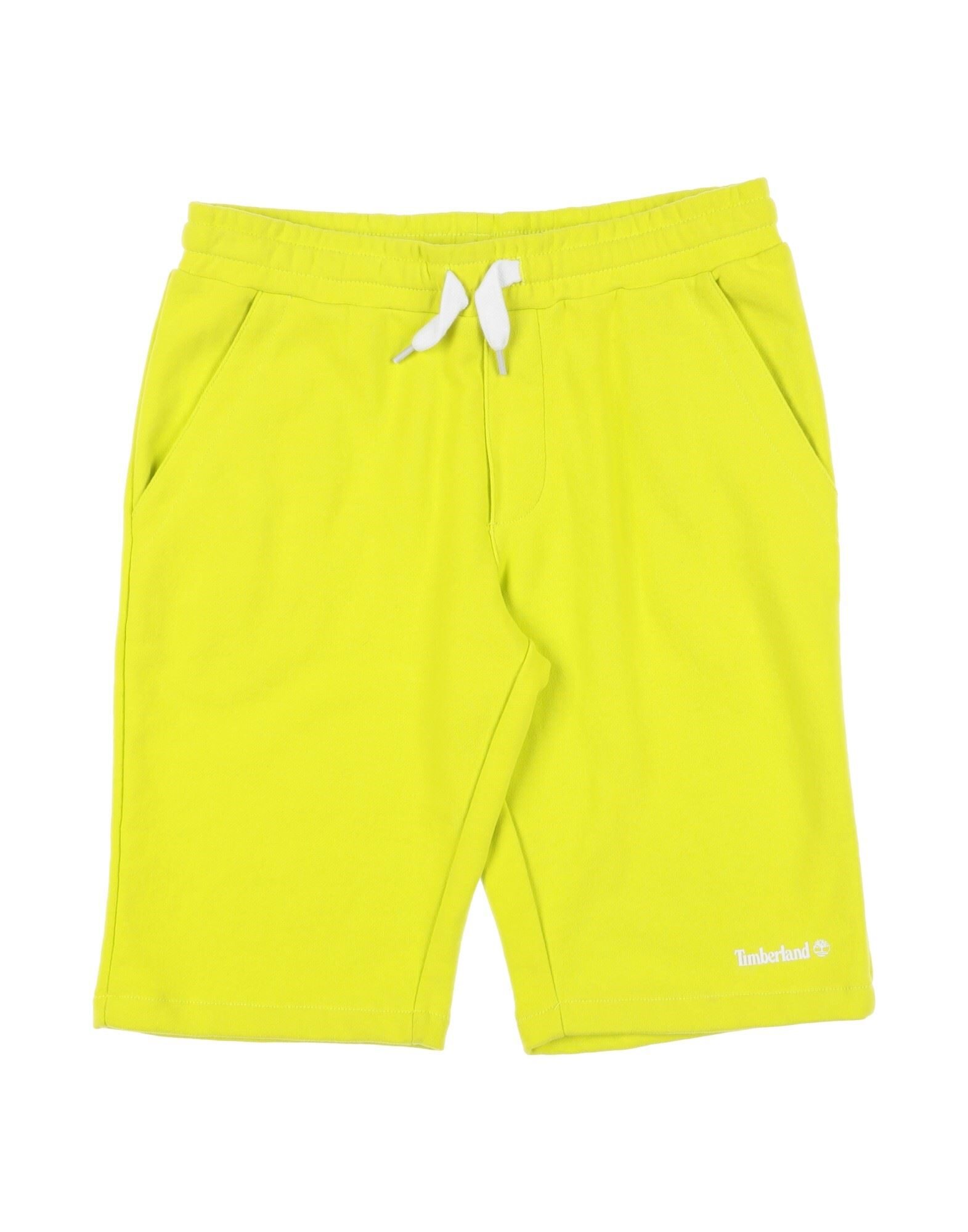TIMBERLAND - 쇼츠 & 버뮤다 팬츠