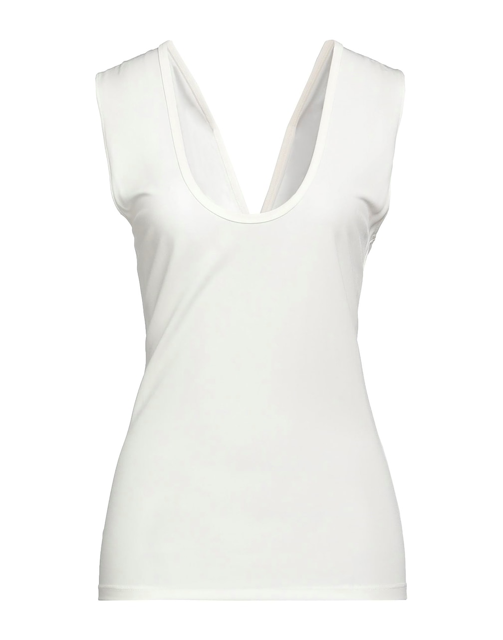 HELMUT LANG - Tops