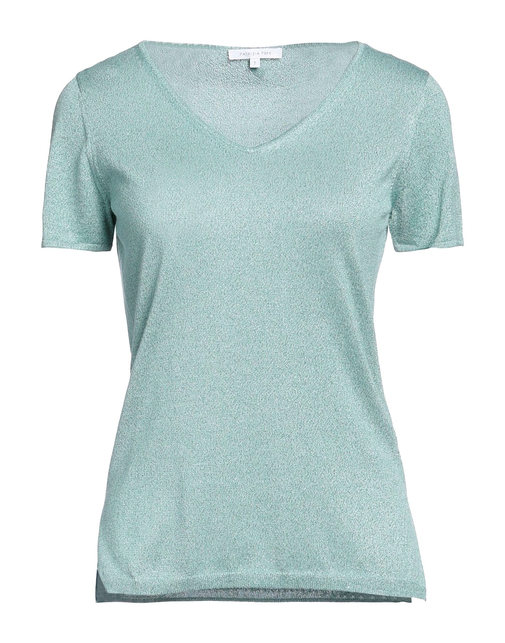 PATRIZIA PEPE - Pullover