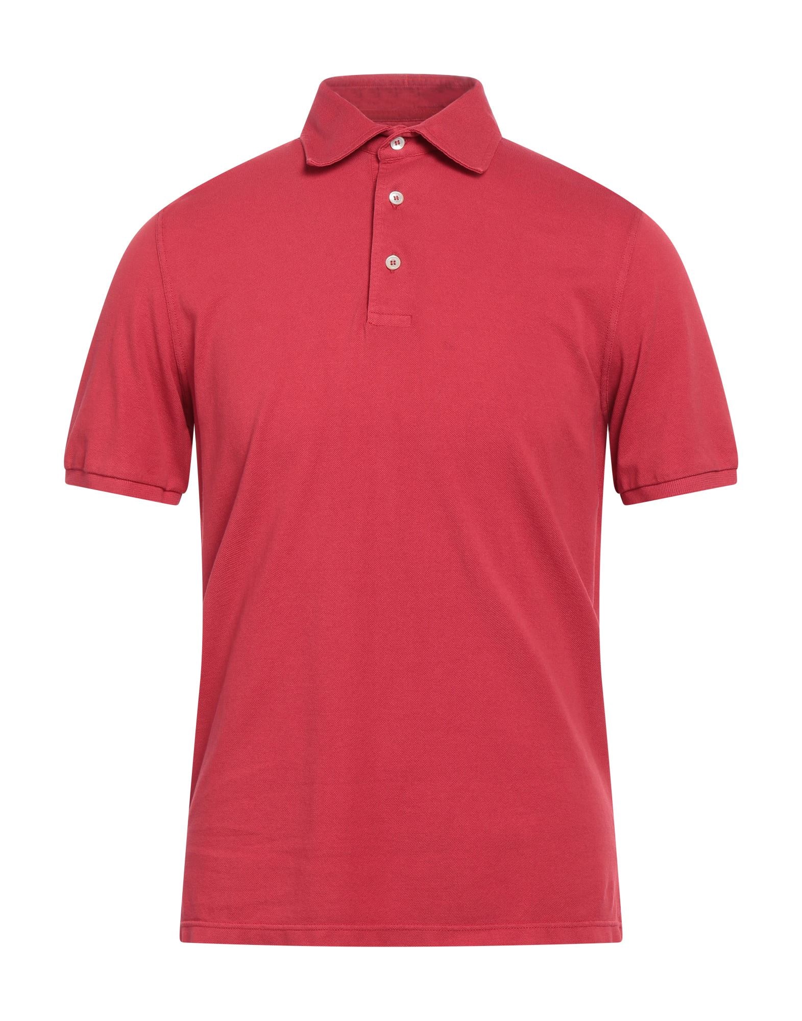 FEDELI - Poloshirts