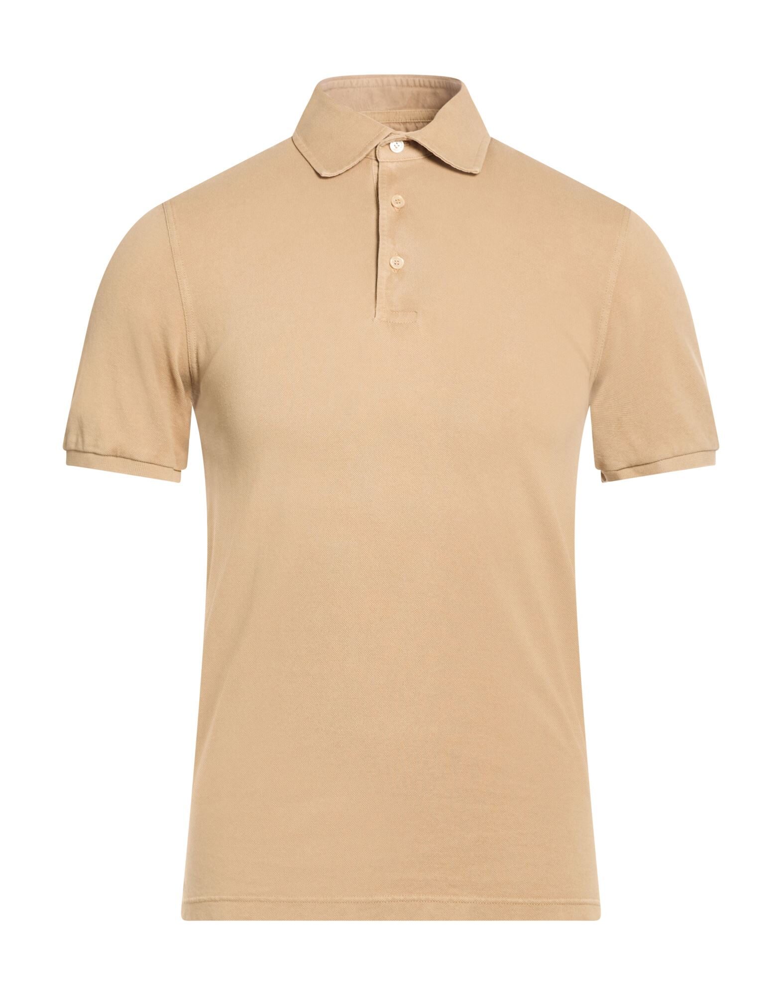 FEDELI - ポロシャツ