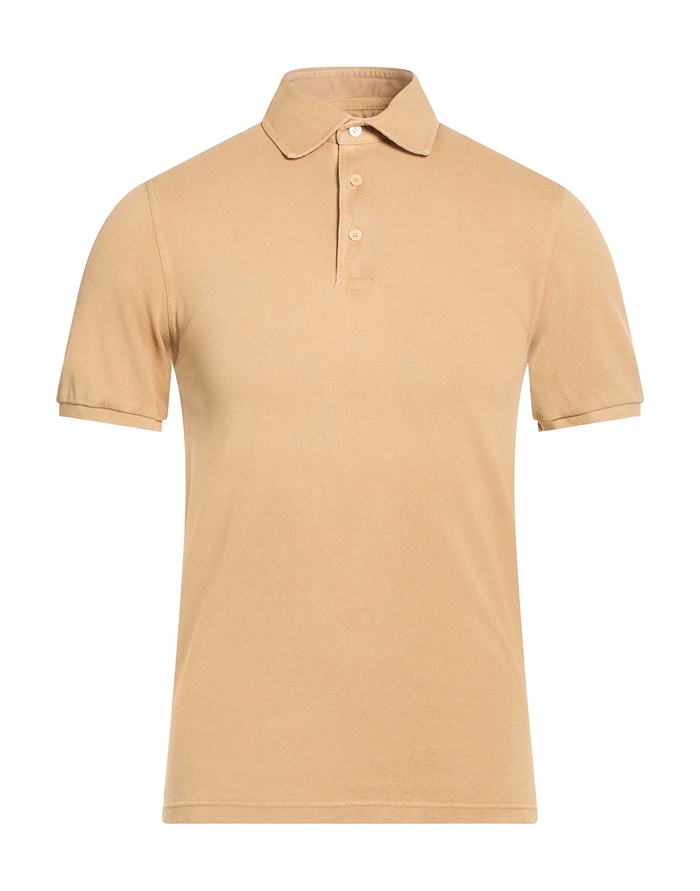 FEDELI - Polo shirts