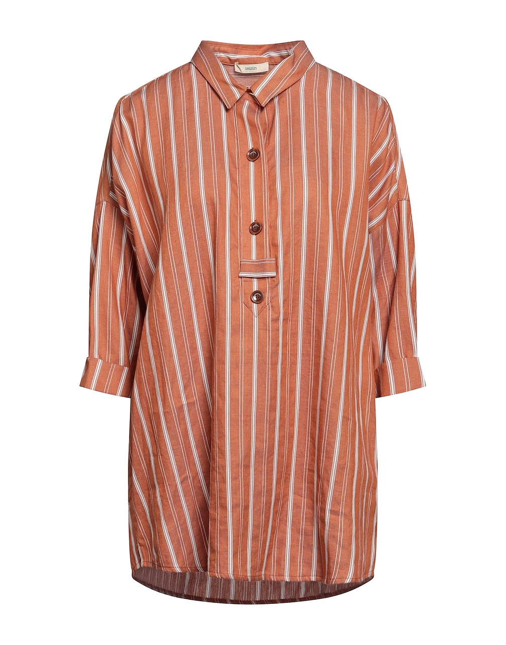 SESSUN - Shirts