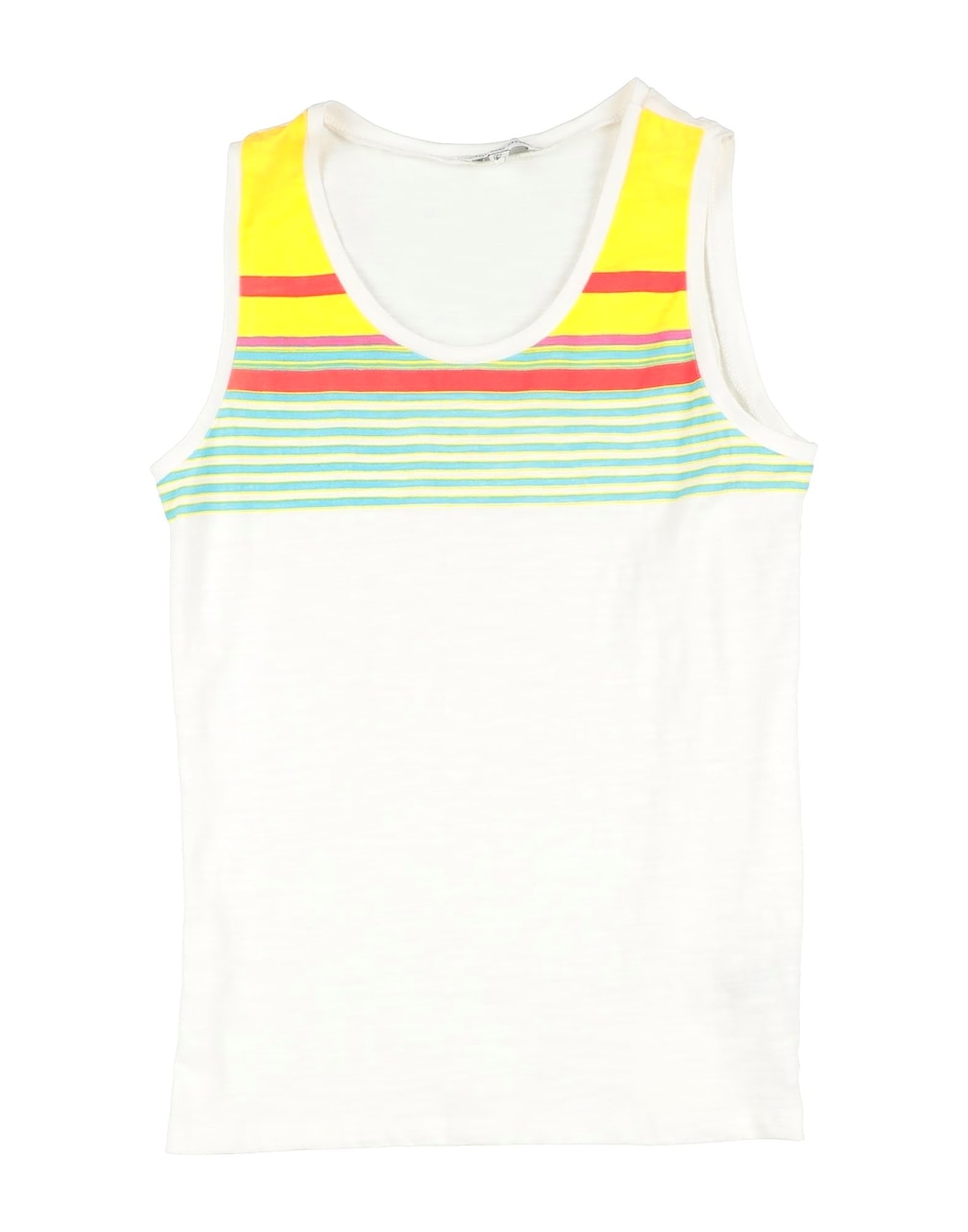 MARC JACOBS - T-shirts