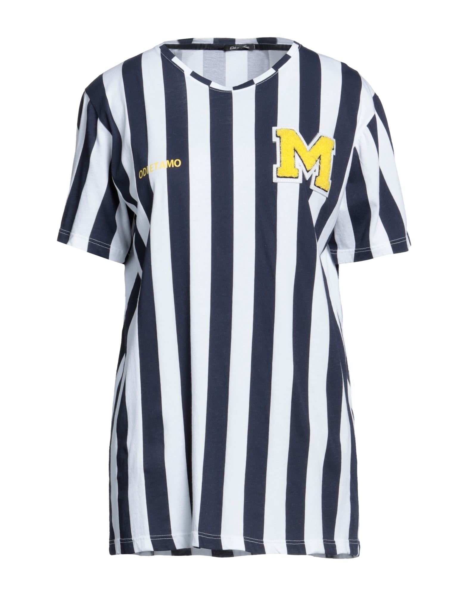 ODI ET AMO - T-shirts