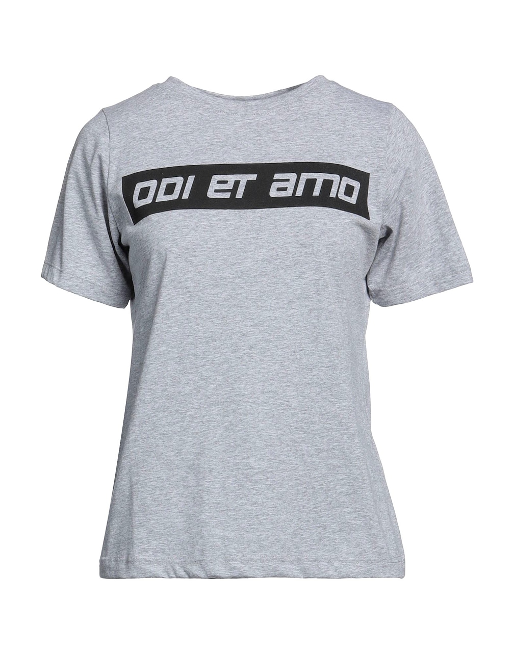 ODI ET AMO - T-shirts