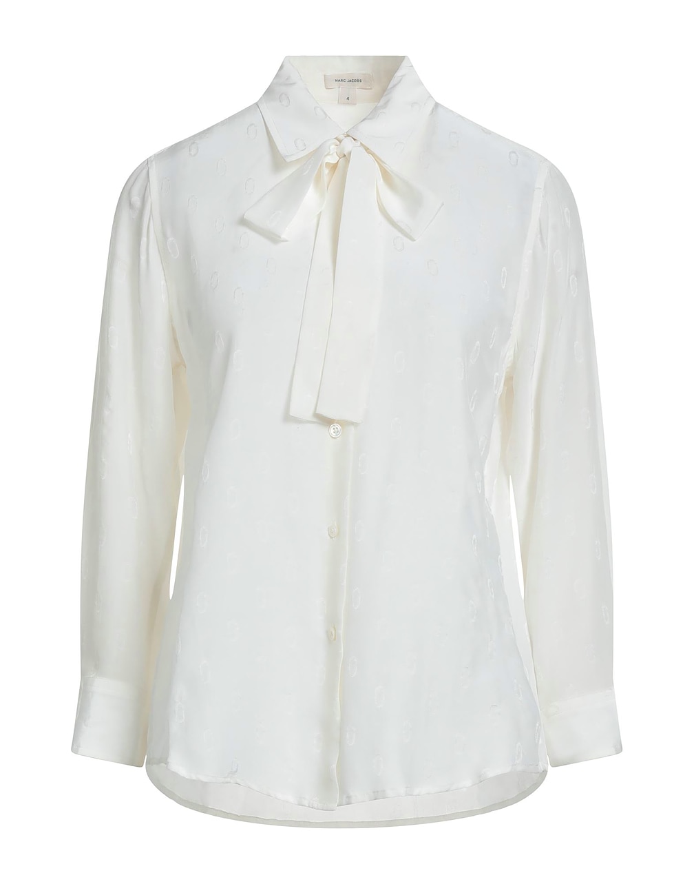 MARC JACOBS - Hemden