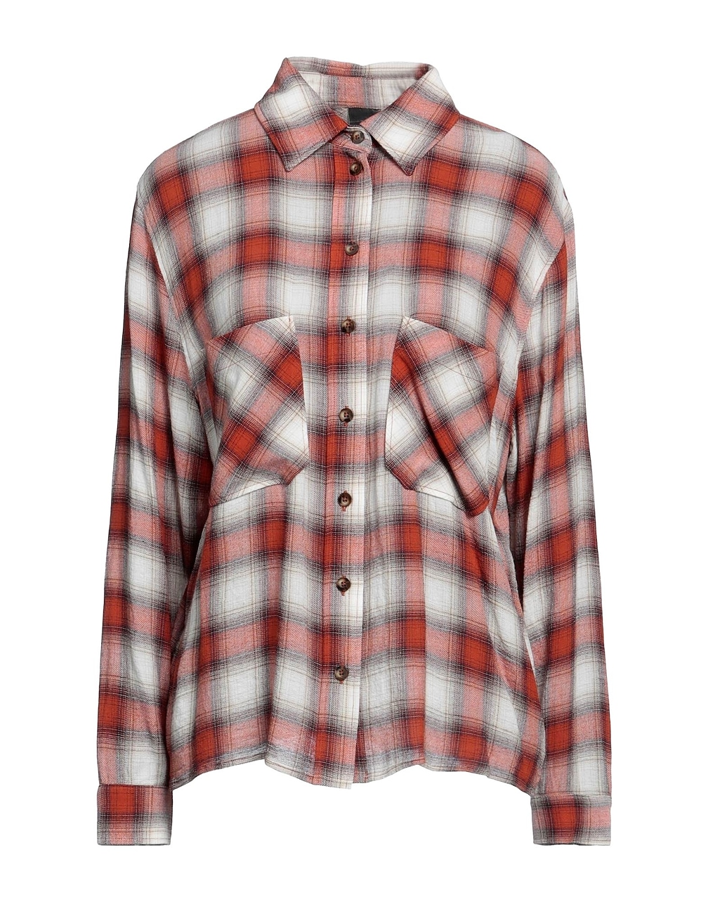 PINKO - Shirts
