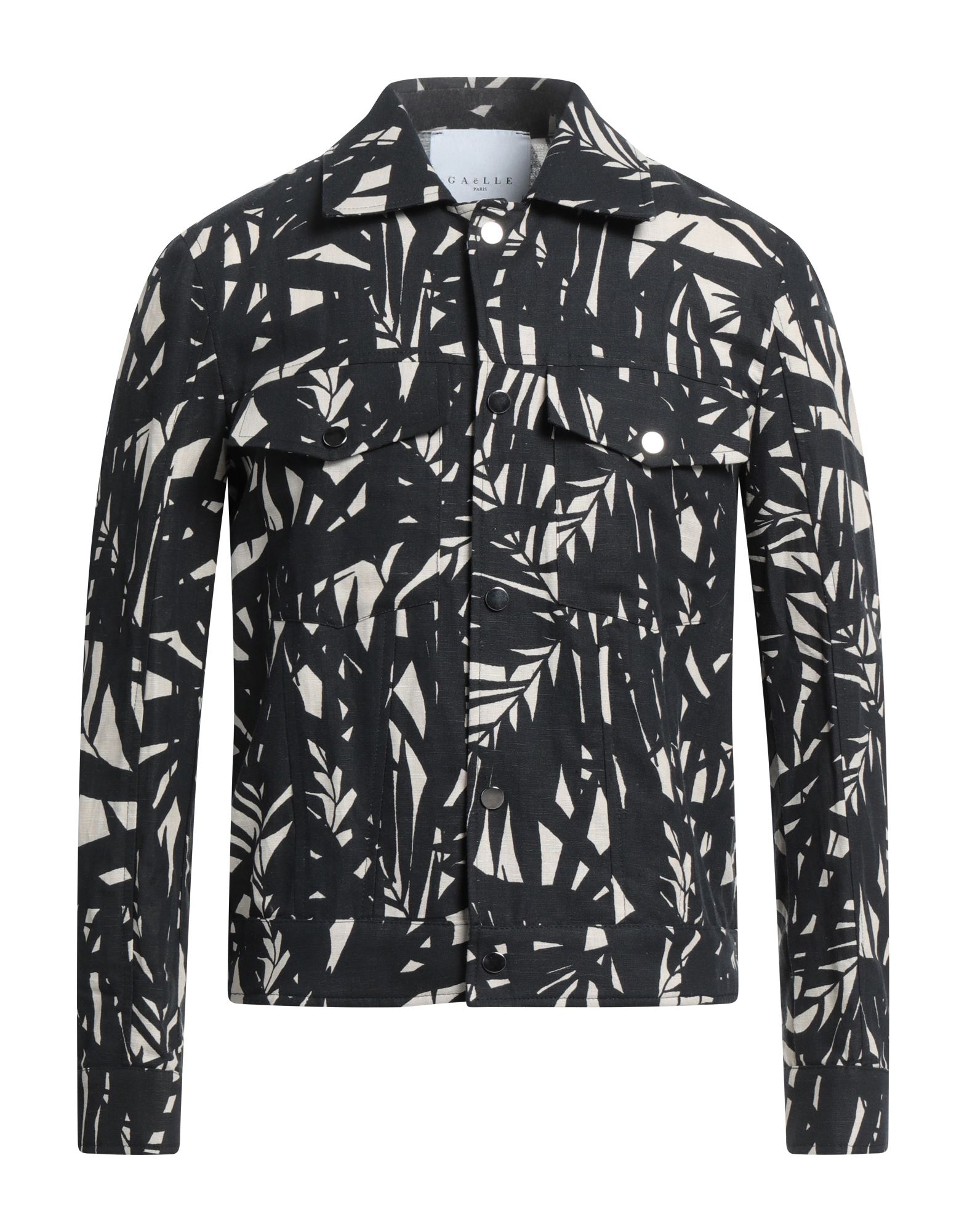 GAëLLE Paris - Рубашки 