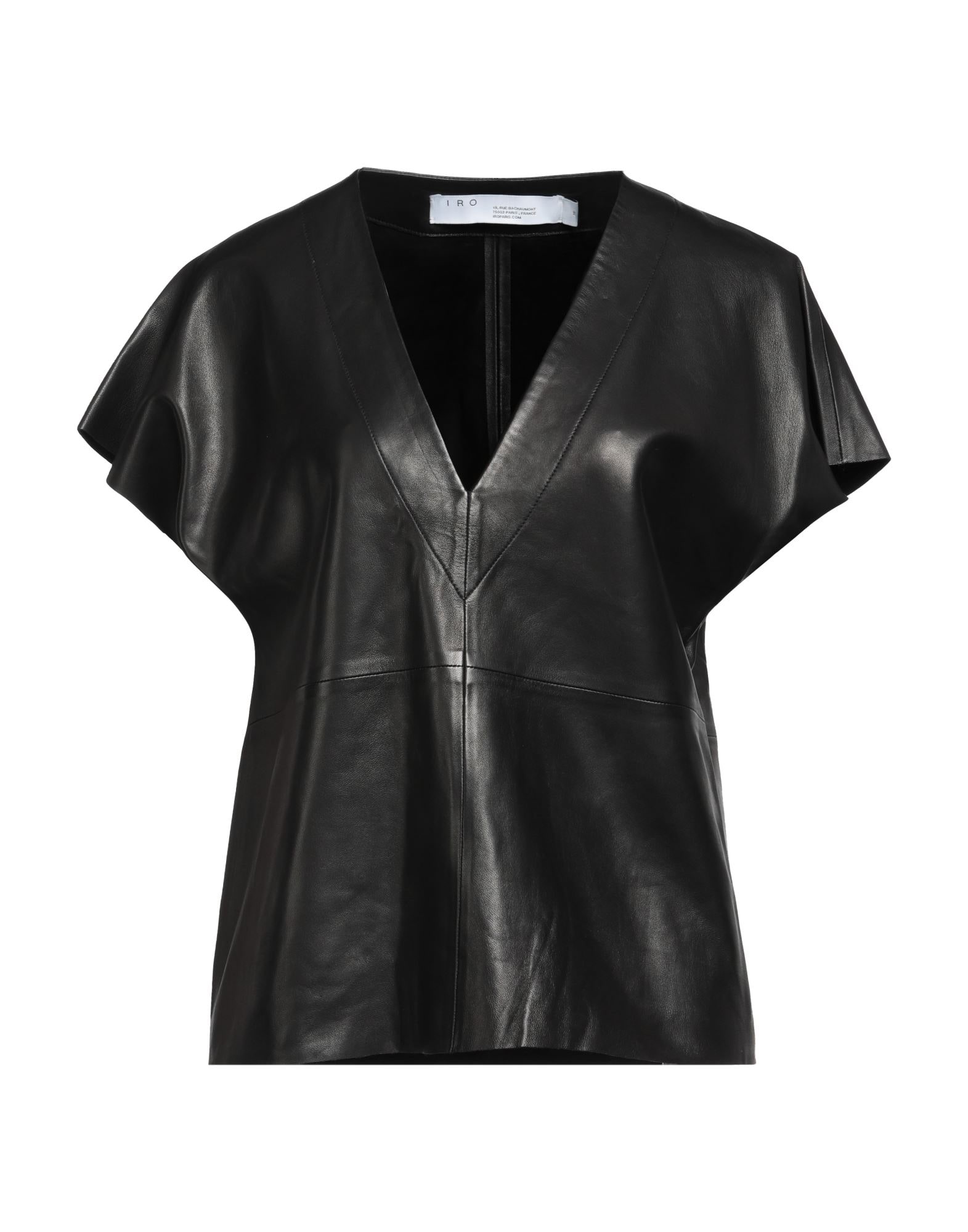 IRO - Топы без рукавов