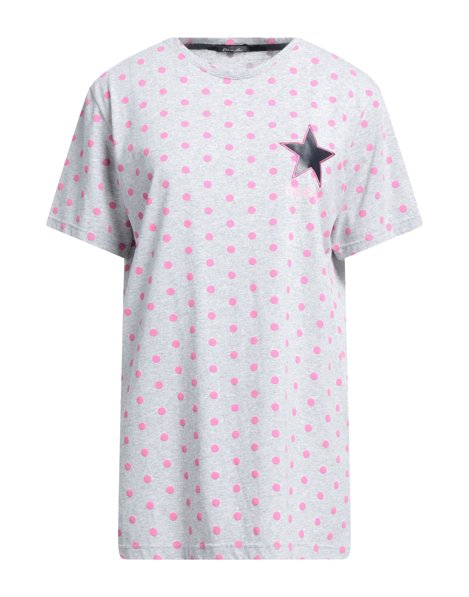 ODI ET AMO - T-shirts