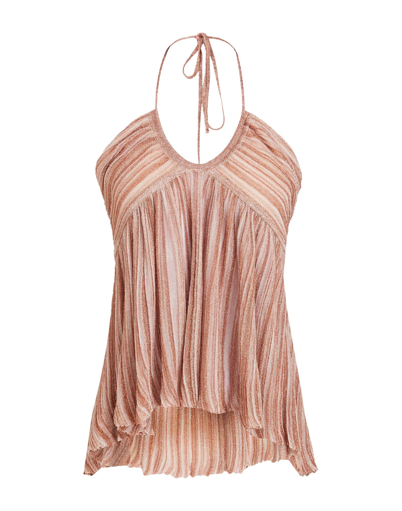 ISABEL MARANT - Tops