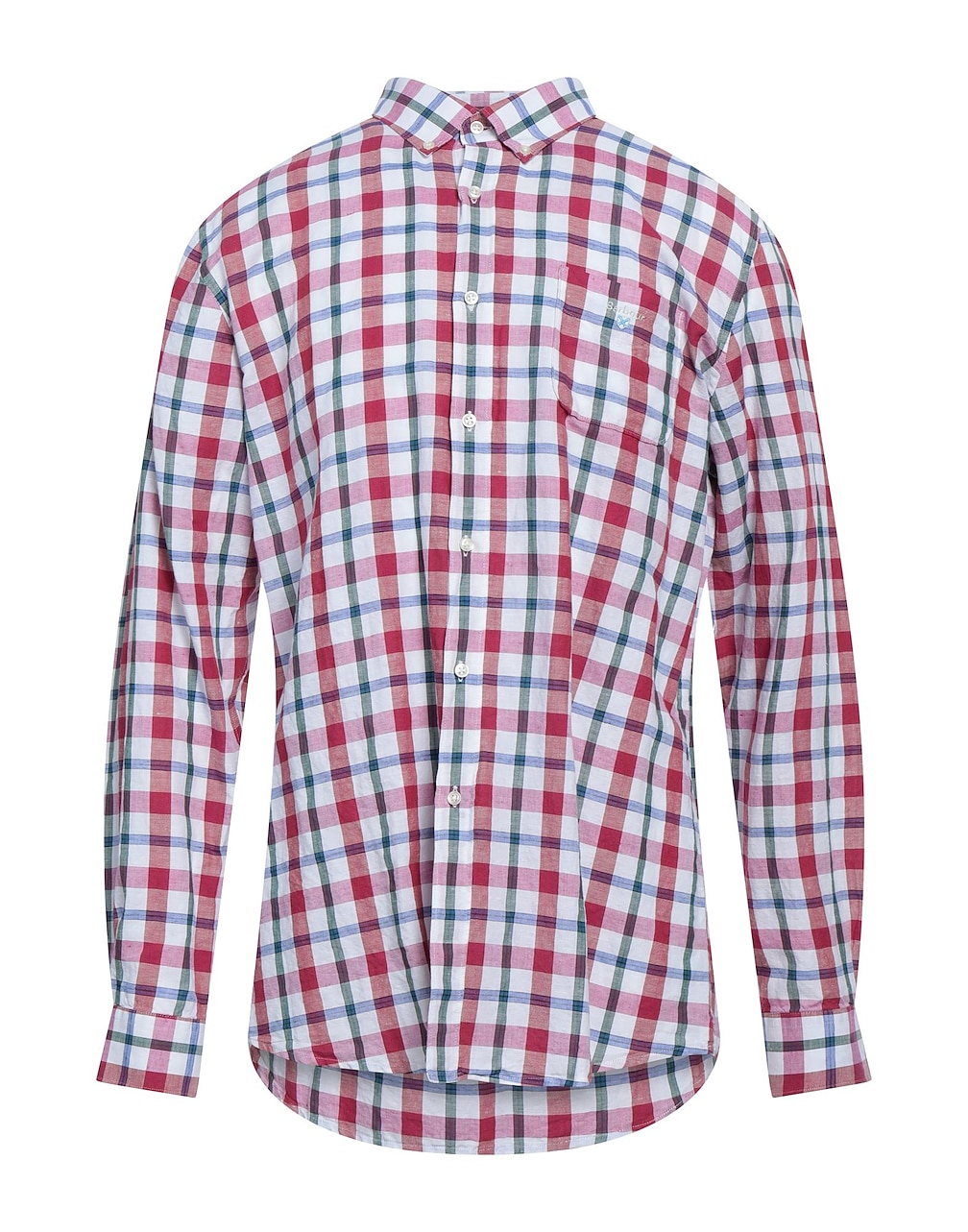 BARBOUR - Shirts