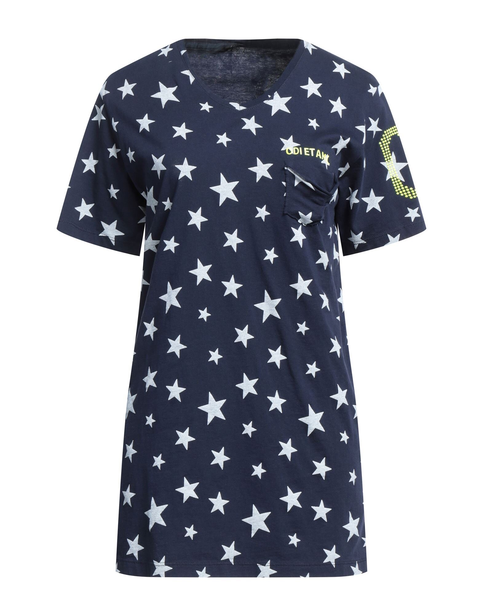 ODI ET AMO - T-shirts