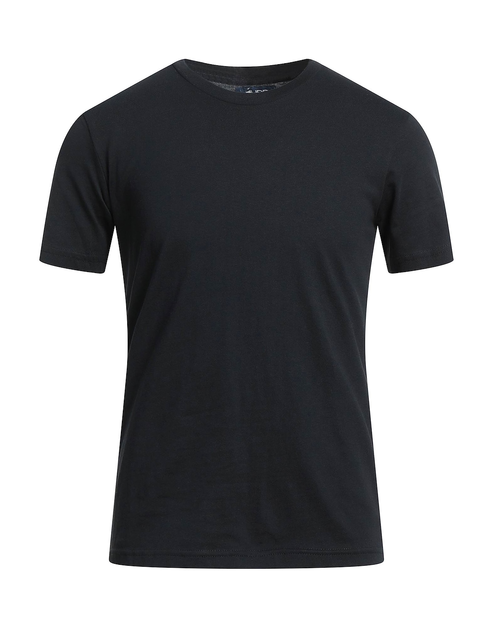 HDP - T-shirts