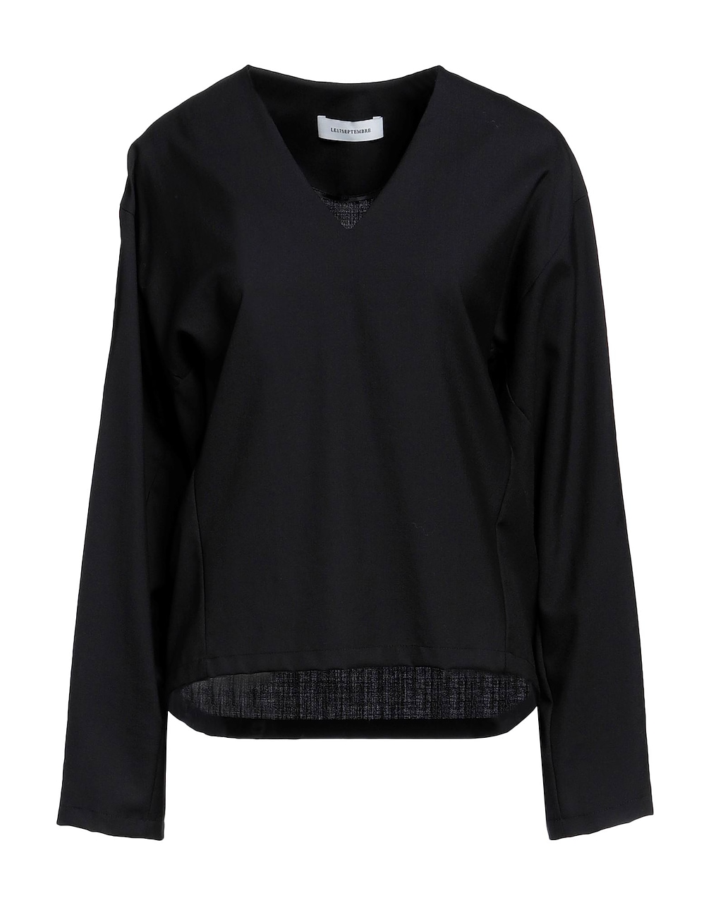 LE 17 SEPTEMBRE - Tops