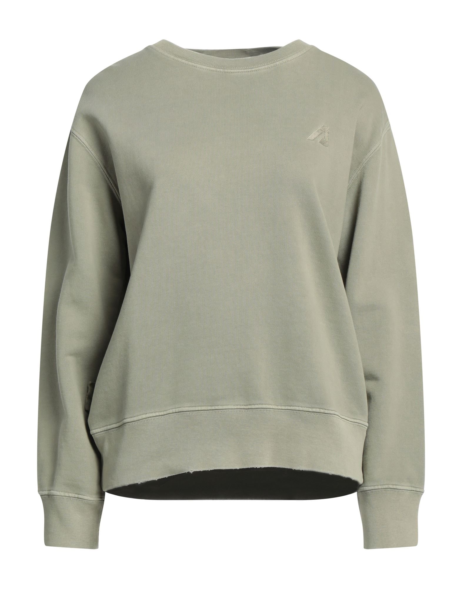 AUTRY - Sweatshirts