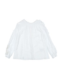 CHLOÉ - Blouse