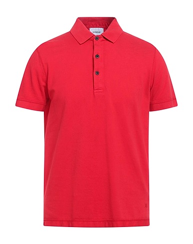 DONDUP SN3929